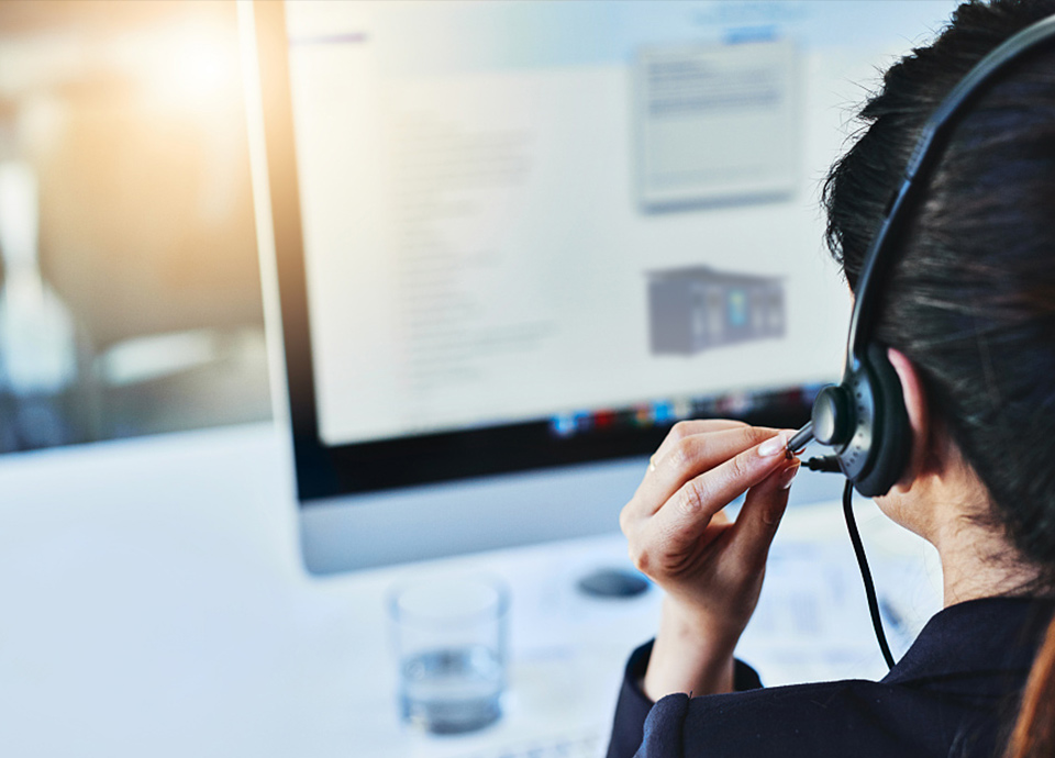 垃圾分類箱工廠售后優勢